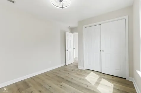 1920 Mare Avenue Indianapolis IN 46203