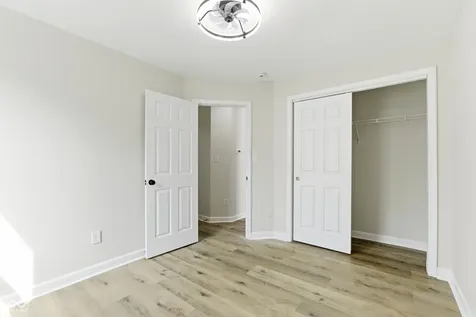1920 Mare Avenue Indianapolis IN 46203