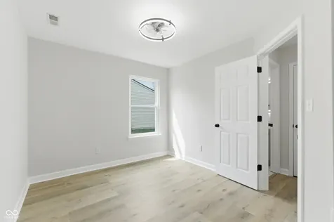 1920 Mare Avenue Indianapolis IN 46203