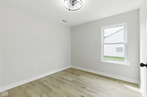 1920 Mare Avenue Indianapolis IN 46203