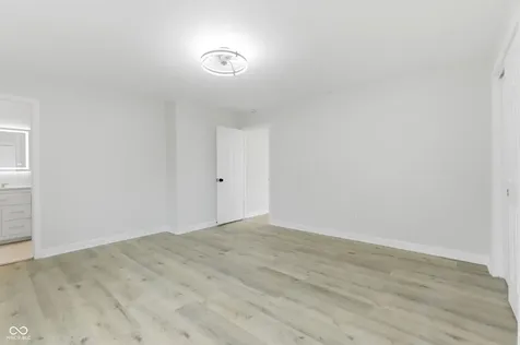 1920 Mare Avenue Indianapolis IN 46203