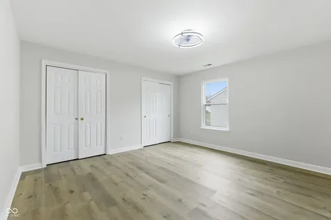 1920 Mare Avenue Indianapolis IN 46203