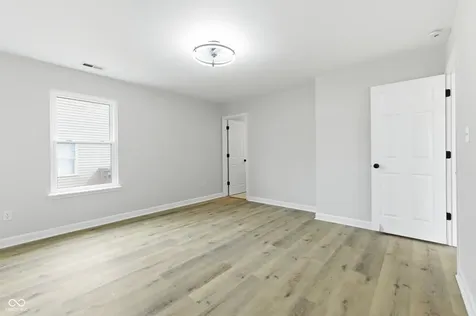 1920 Mare Avenue Indianapolis IN 46203