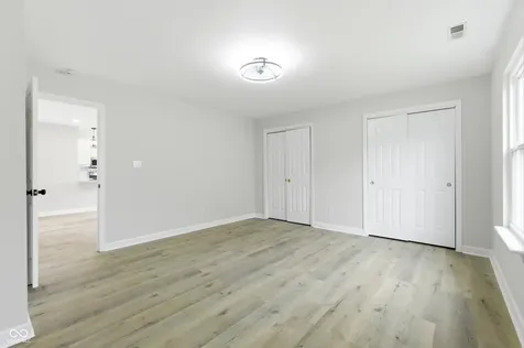 1920 Mare Avenue Indianapolis IN 46203