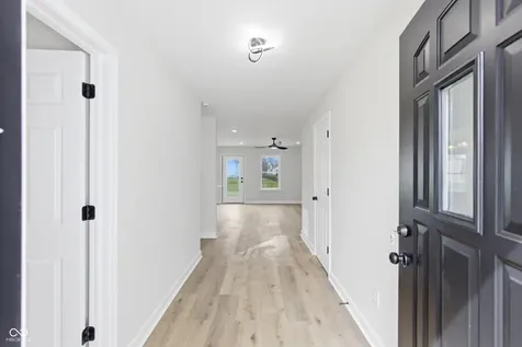 1920 Mare Avenue Indianapolis IN 46203