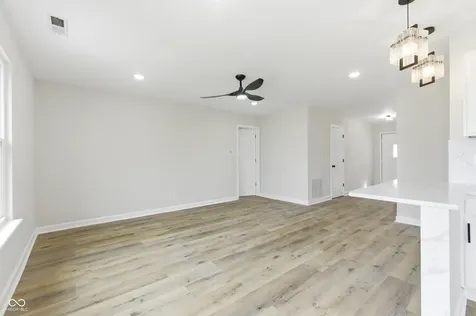 1920 Mare Avenue Indianapolis IN 46203