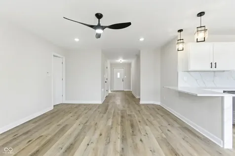 1920 Mare Avenue Indianapolis IN 46203