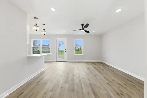 1920 Mare Avenue Indianapolis IN 46203