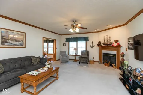 11040 Harness Way Indianapolis IN 46239