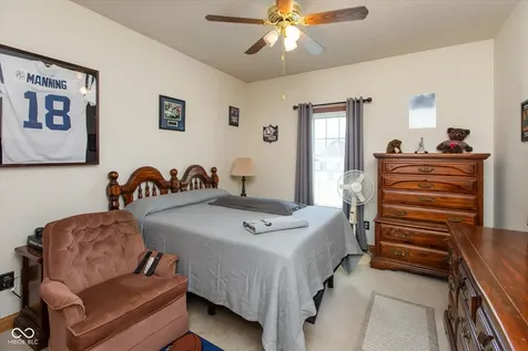 11040 Harness Way Indianapolis IN 46239
