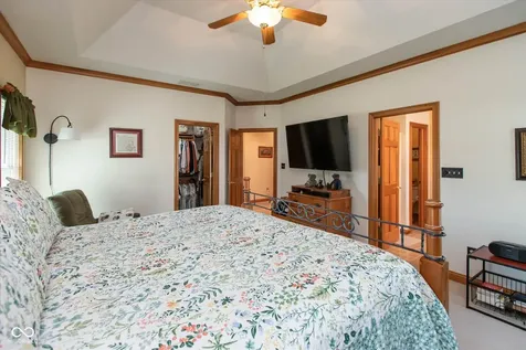 11040 Harness Way Indianapolis IN 46239