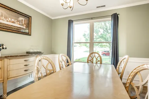 5599 Bruce Boulevard Noblesville IN 46062