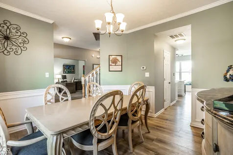 5599 Bruce Boulevard Noblesville IN 46062