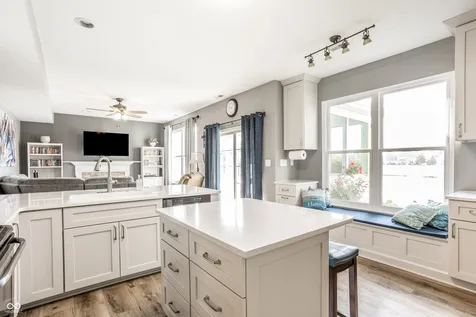 5599 Bruce Boulevard Noblesville IN 46062