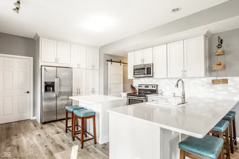 5599 Bruce Boulevard Noblesville IN 46062