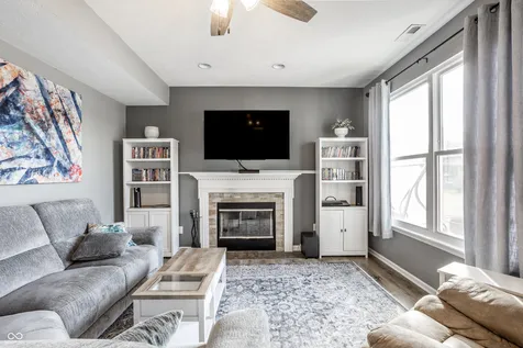 5599 Bruce Boulevard Noblesville IN 46062