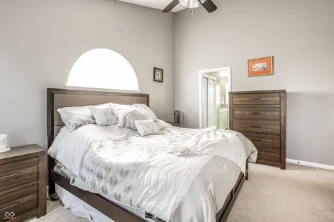 5599 Bruce Boulevard Noblesville IN 46062