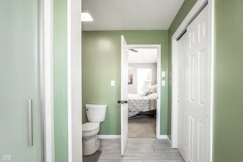 5599 Bruce Boulevard Noblesville IN 46062