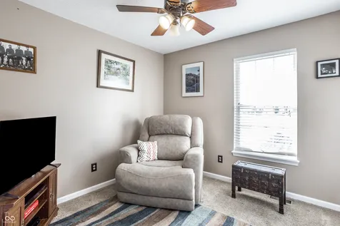 5599 Bruce Boulevard Noblesville IN 46062