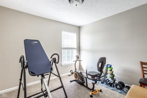 5599 Bruce Boulevard Noblesville IN 46062
