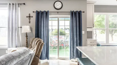 5599 Bruce Boulevard Noblesville IN 46062