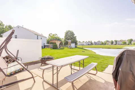 5599 Bruce Boulevard Noblesville IN 46062