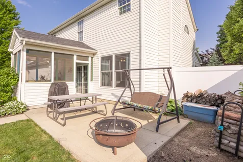 5599 Bruce Boulevard Noblesville IN 46062