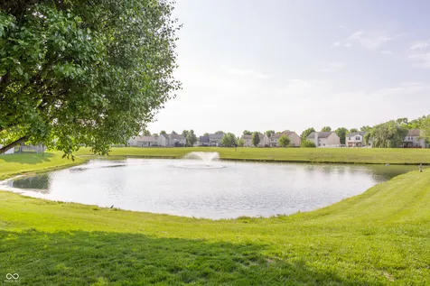 5599 Bruce Boulevard Noblesville IN 46062