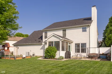 5599 Bruce Boulevard Noblesville IN 46062
