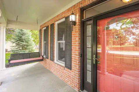 5599 Bruce Boulevard Noblesville IN 46062