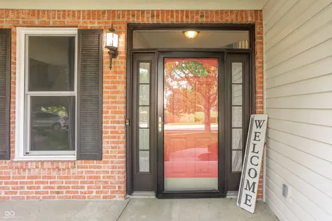 5599 Bruce Boulevard Noblesville IN 46062