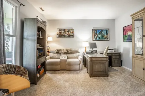 5599 Bruce Boulevard Noblesville IN 46062