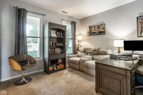5599 Bruce Boulevard Noblesville IN 46062