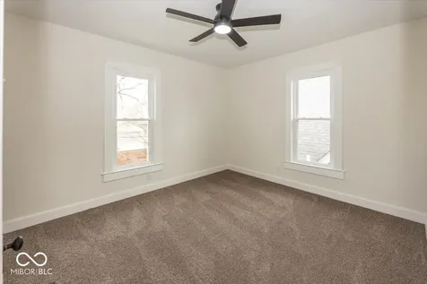 2306 N New Jersey Street Indianapolis IN 46205
