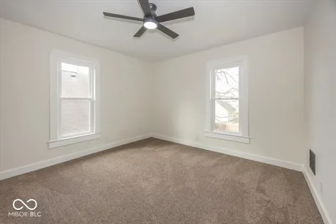 2306 N New Jersey Street Indianapolis IN 46205