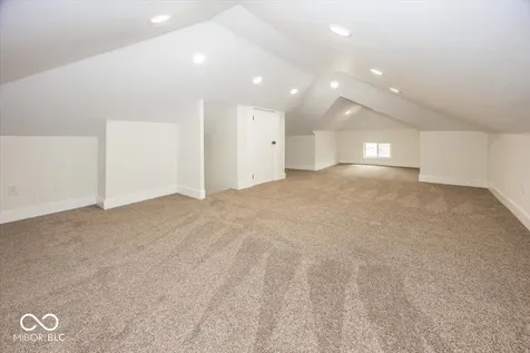 2306 N New Jersey Street Indianapolis IN 46205