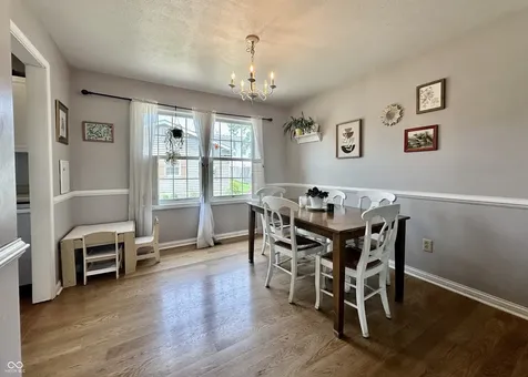 1160 E Jackson Street Martinsville IN 46151