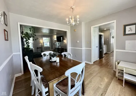 1160 E Jackson Street Martinsville IN 46151