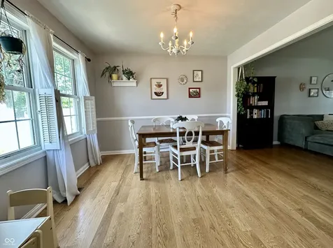1160 E Jackson Street Martinsville IN 46151