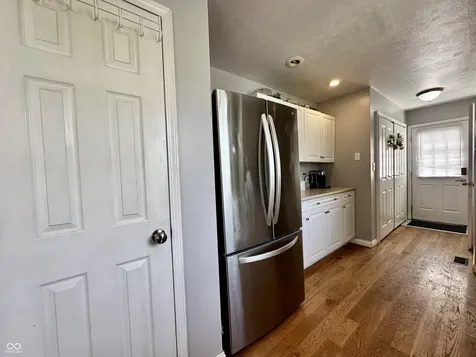 1160 E Jackson Street Martinsville IN 46151