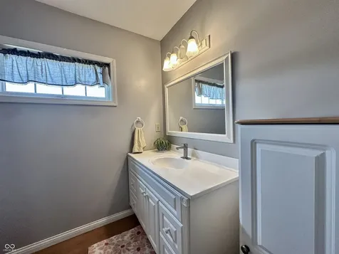 1160 E Jackson Street Martinsville IN 46151