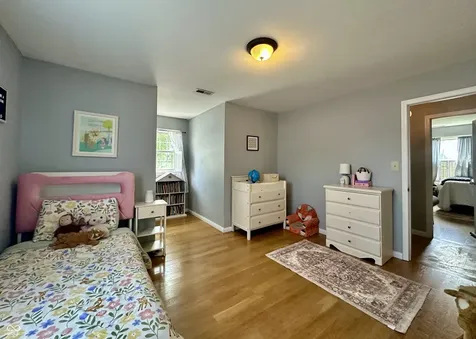 1160 E Jackson Street Martinsville IN 46151