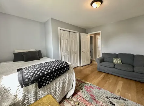 1160 E Jackson Street Martinsville IN 46151