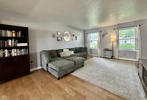 1160 E Jackson Street Martinsville IN 46151