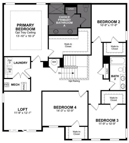 7172 Portico Lane Mccordsville IN 46055
