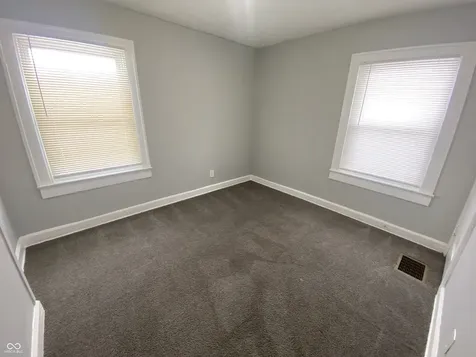 3254 Winthrop Avenue Indianapolis IN 46205