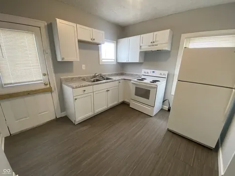 3254 Winthrop Avenue Indianapolis IN 46205
