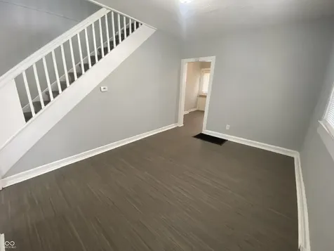 3254 Winthrop Avenue Indianapolis IN 46205