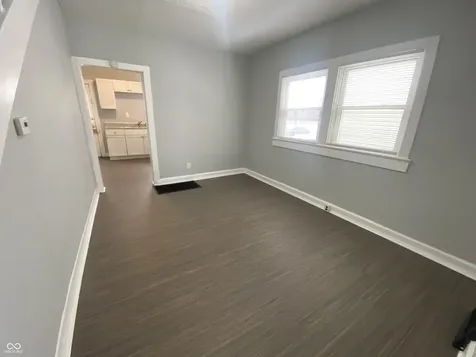 3254 Winthrop Avenue Indianapolis IN 46205