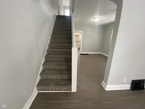 3254 Winthrop Avenue Indianapolis IN 46205